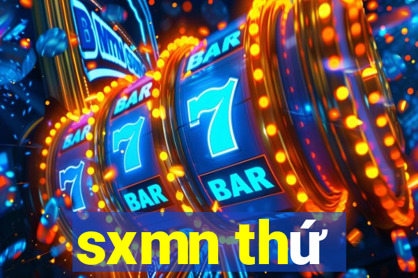 sxmn thu