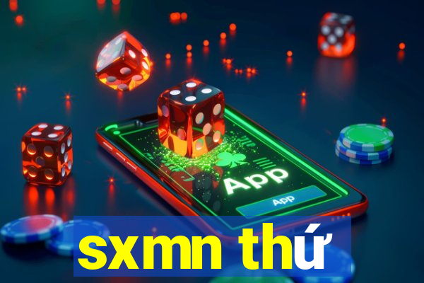 sxmn thu