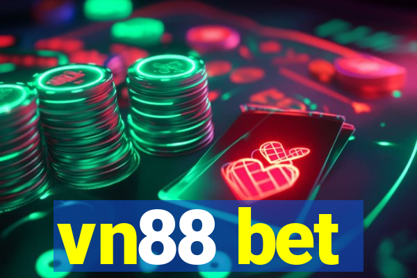 vn88 bet