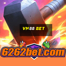 vn88 bet