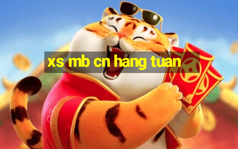 xs mb cn hang tuan