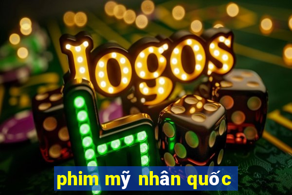 phim mỹ nhân quốc