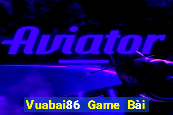 Vuabai86 Game Bài Nạp The Garena