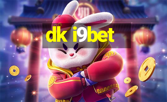 dk i9bet