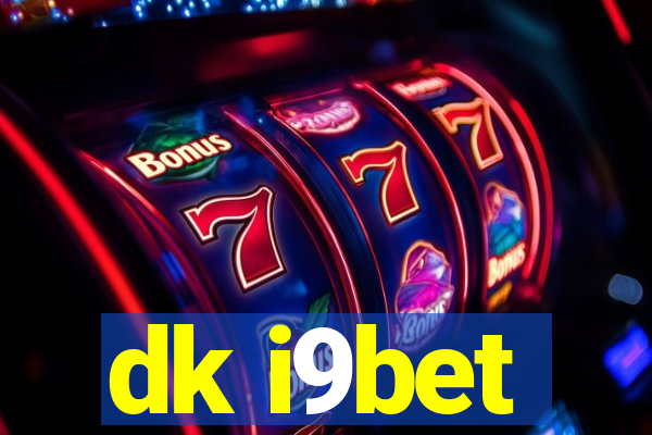 dk i9bet