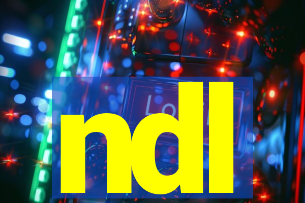 ndl