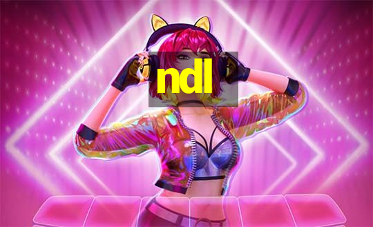 ndl