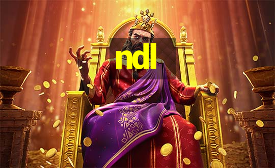 ndl