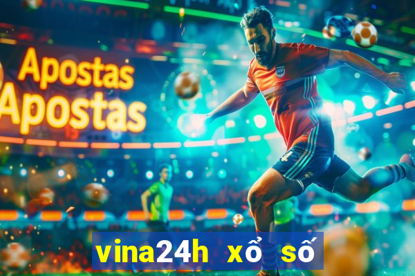 vina24h xổ số đà nẵng