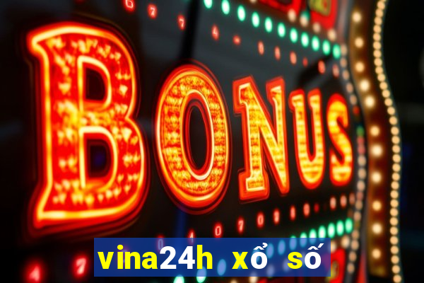 vina24h xổ số đà nẵng