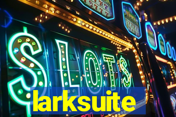 larksuite