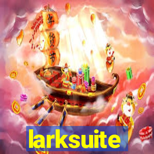 larksuite