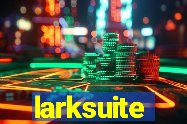 larksuite