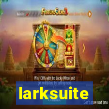 larksuite