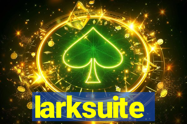 larksuite