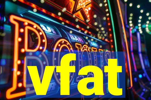 vfat