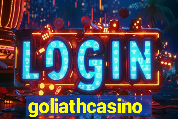 goliathcasino