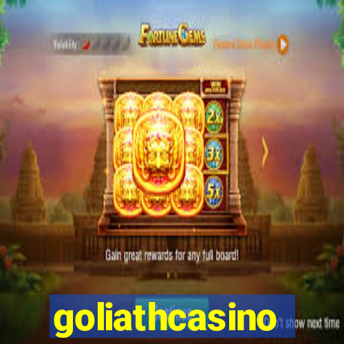 goliathcasino