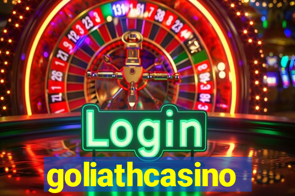 goliathcasino