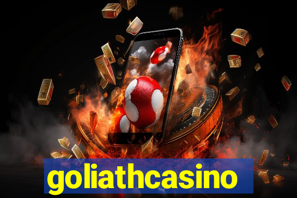 goliathcasino