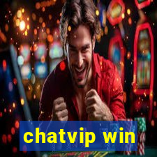 chatvip win