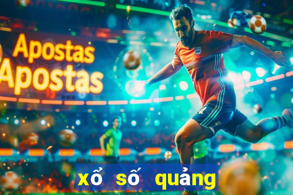 xổ số quảng bình 04 tháng 04