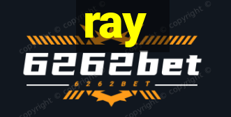 ray