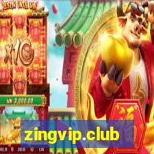 zingvip.club