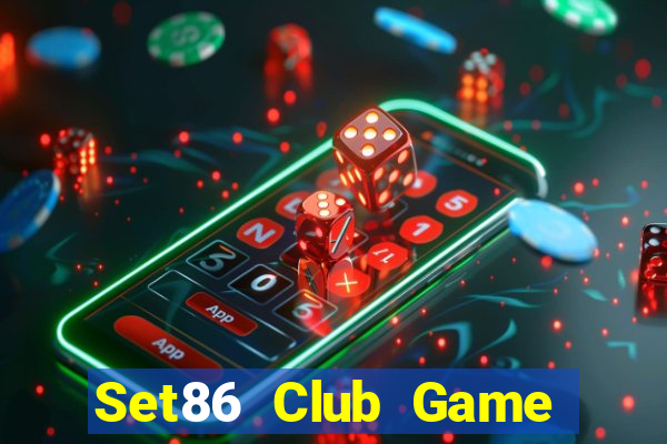 Set86 Club Game Bài Yugioh Android