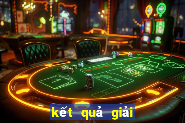 kết quả giải bóng đá ý