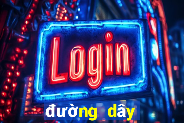 đường dây đánh bạc online go88