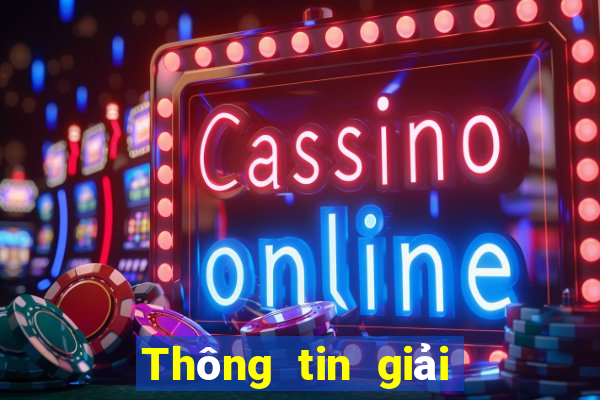 Thông tin giải trí AiFat