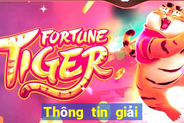 Thông tin giải trí AiFat