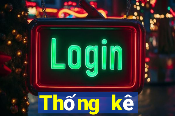 Thống kê vietlott Bingo18 ngày 13