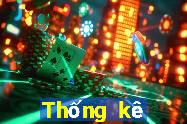 Thống kê vietlott Bingo18 ngày 13