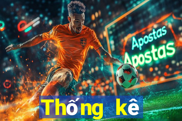 Thống kê vietlott Bingo18 ngày 13