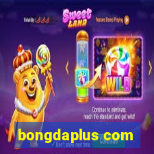 bongdaplus com