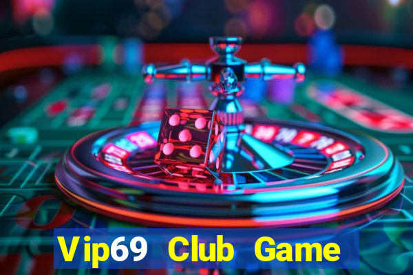 Vip69 Club Game Bài Yo88