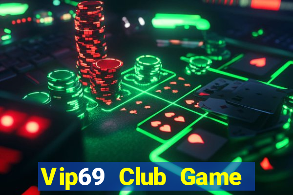 Vip69 Club Game Bài Yo88