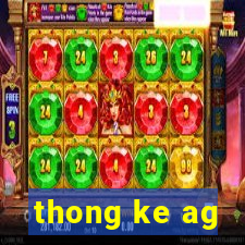 thong ke ag