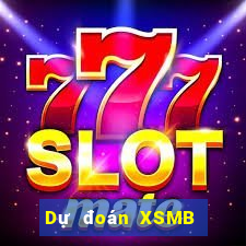 Dự đoán XSMB ngày 24