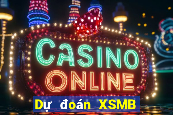 Dự đoán XSMB ngày 24