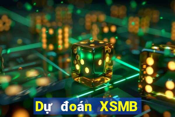 Dự đoán XSMB ngày 24