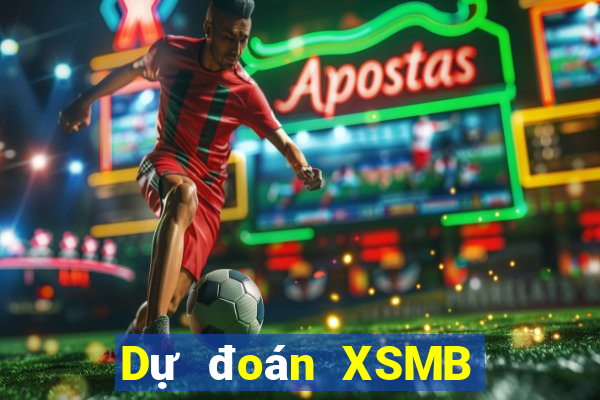 Dự đoán XSMB ngày 24