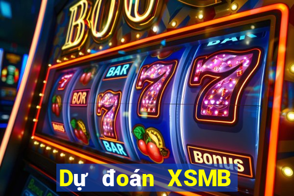 Dự đoán XSMB ngày 24