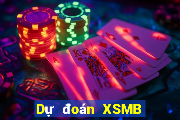 Dự đoán XSMB ngày 24