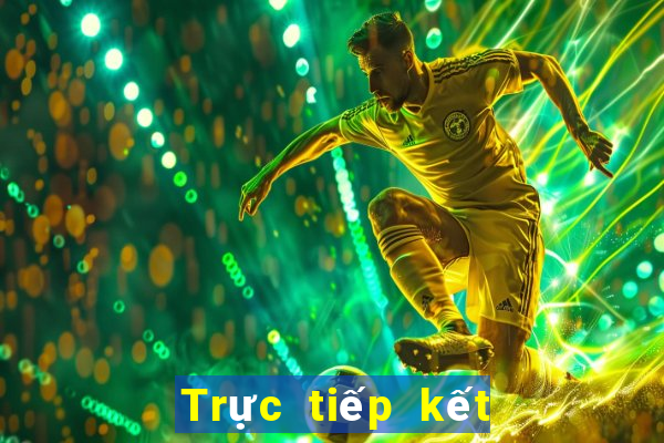 Trực tiếp kết quả XSHG ngày 1