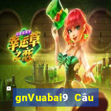 gnVuabai9 Câu lạc bộ điện tử ka