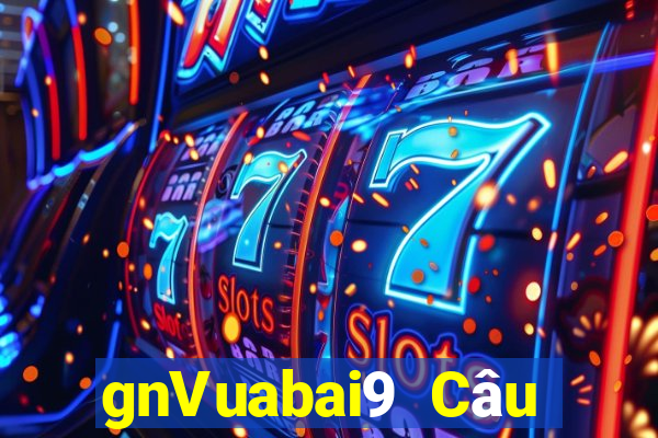 gnVuabai9 Câu lạc bộ điện tử ka