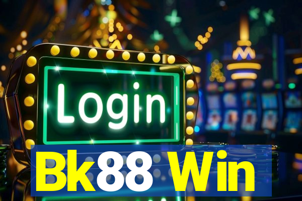 Bk88 Win